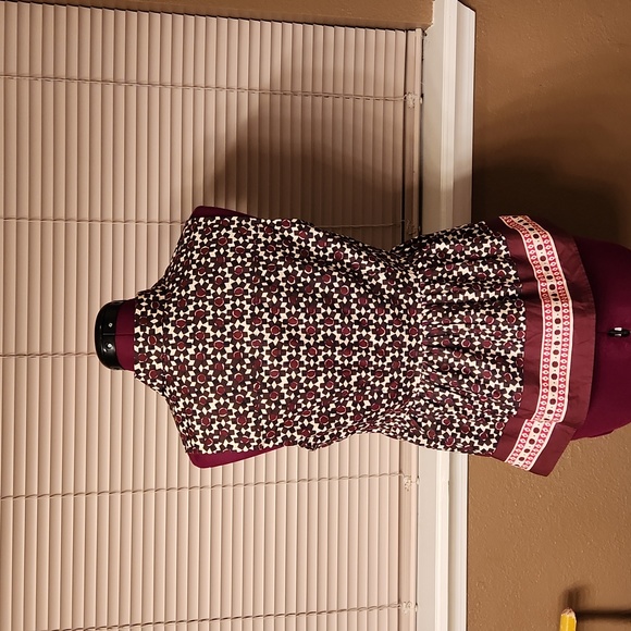 Kate Spade Top - Picture 4 of 6